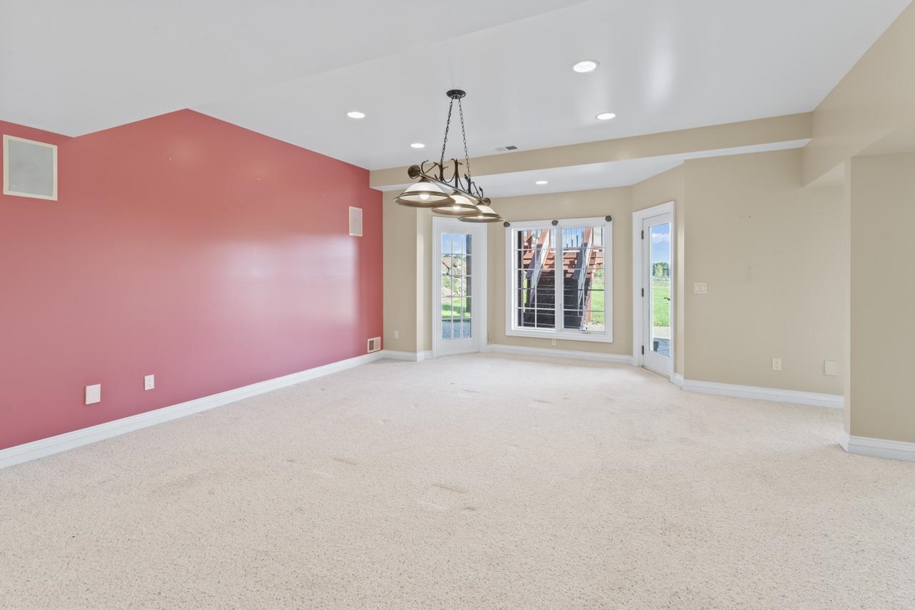 7441 Groveland Road Holly, MI 48442 - Photo 42 of 71 50123991-37.JPG