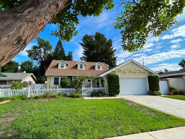 $4,995 | 17115 Bircher Street, Granada Hills, CA 91344