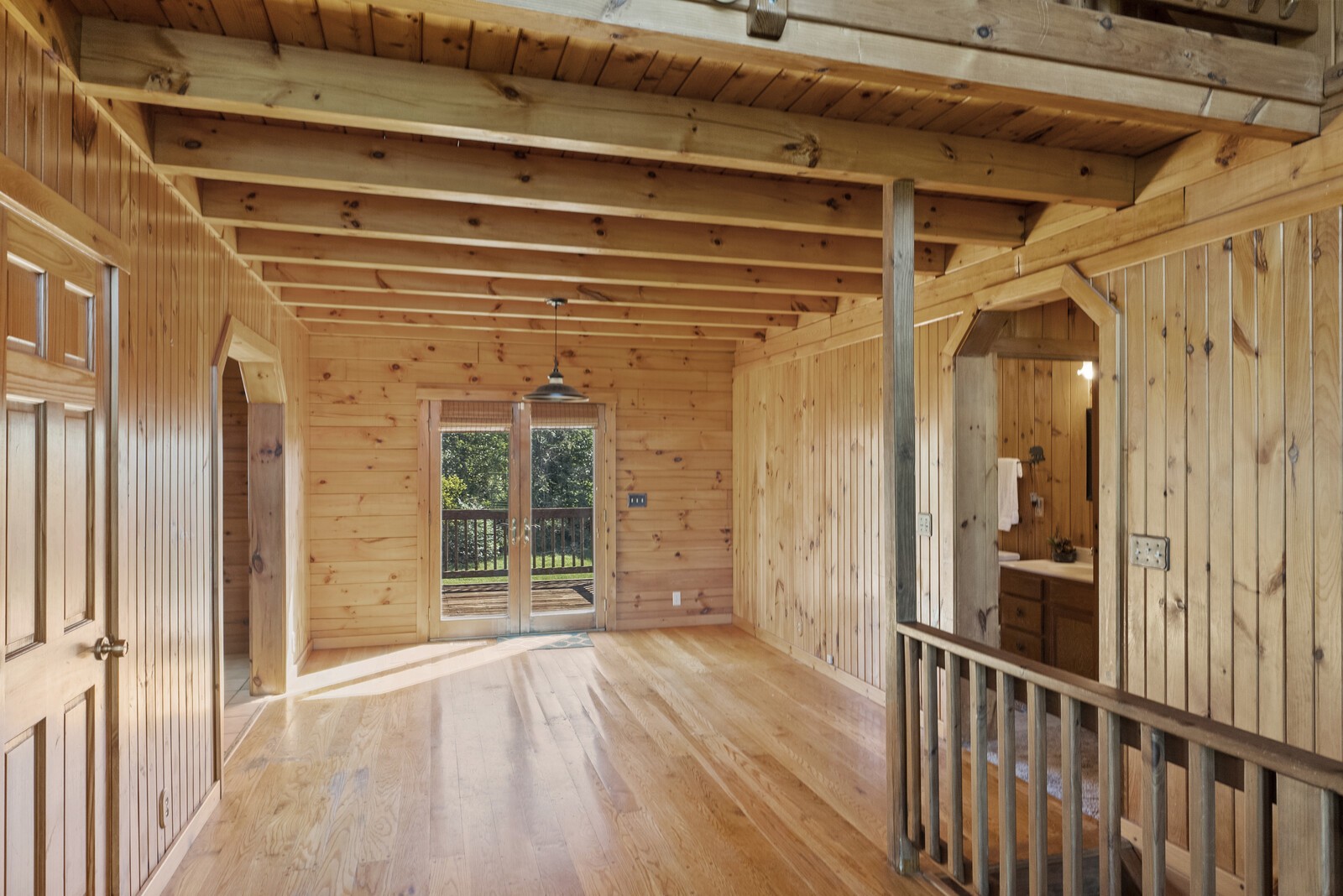 5235 Stacy Springs Road Springfield, TN 37172 - Photo 13 of 37 Gallery Image 13