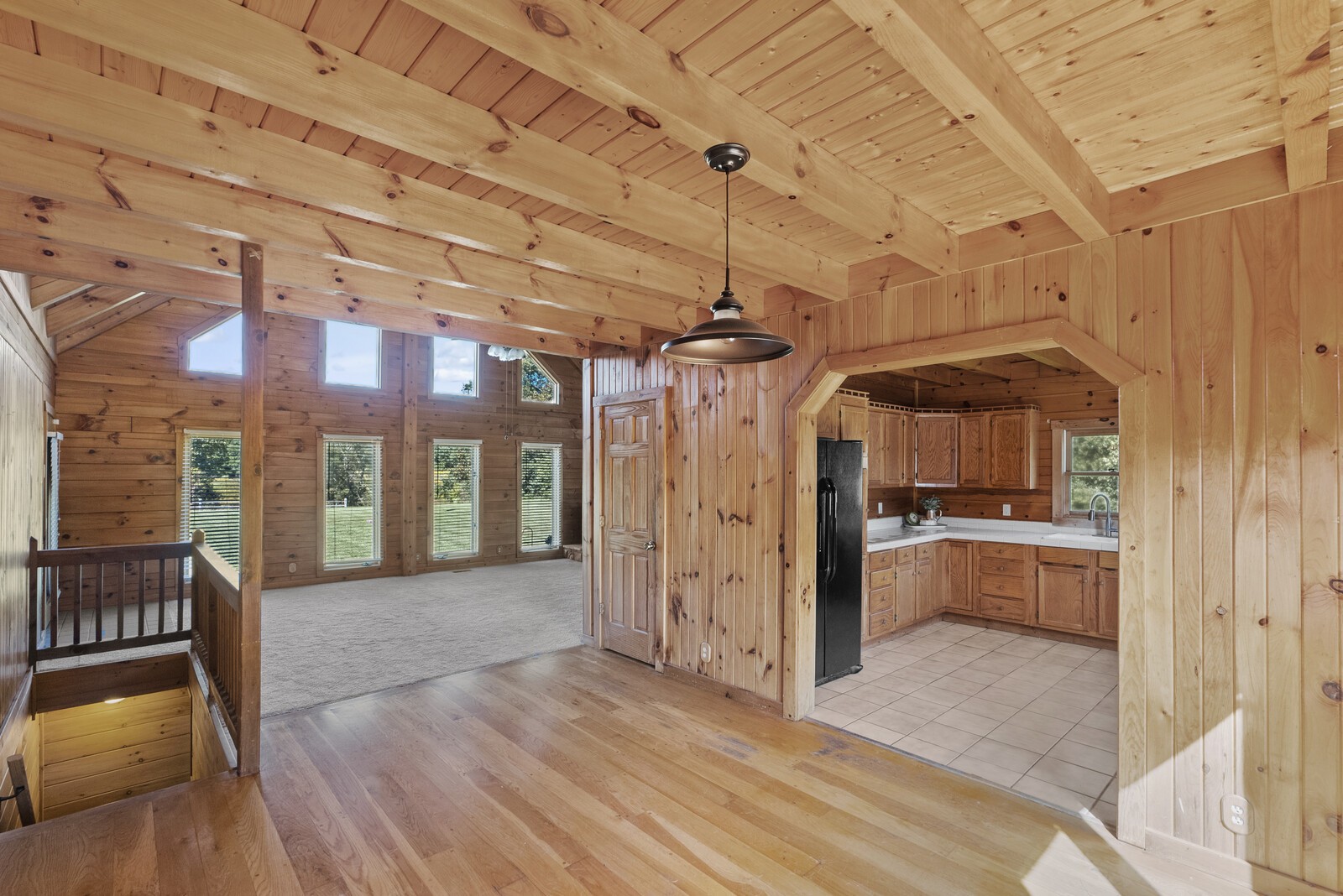 5235 Stacy Springs Road Springfield, TN 37172 - Photo 14 of 37 Gallery Image 14