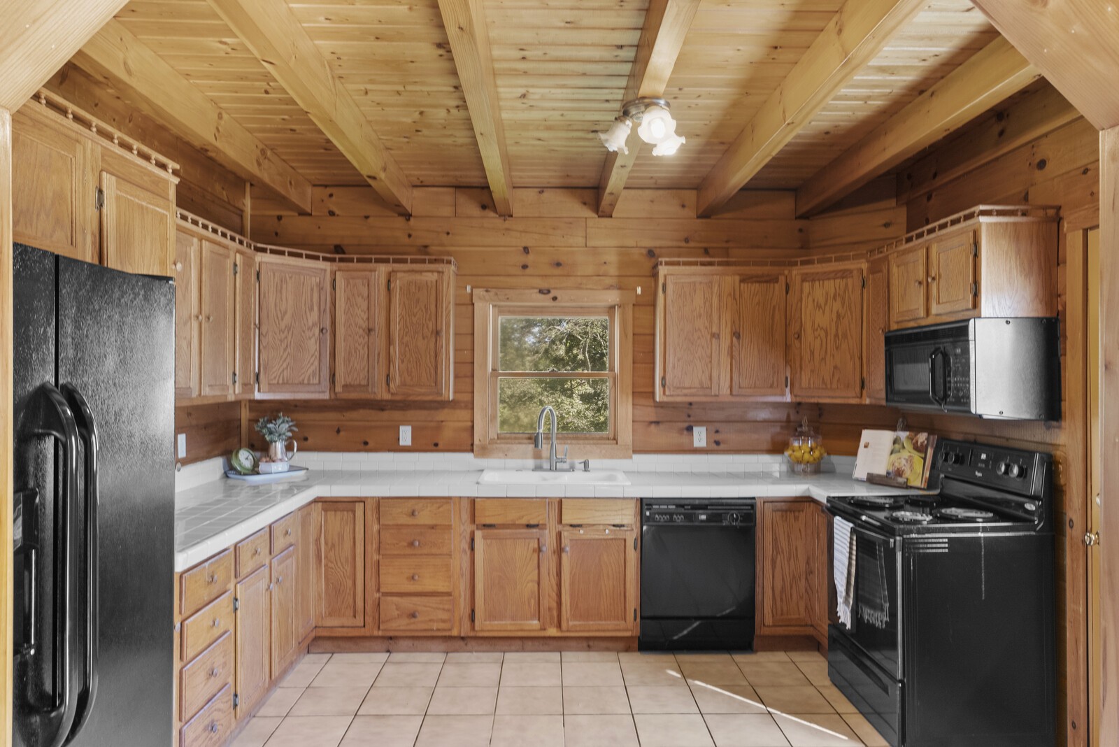 5235 Stacy Springs Road Springfield, TN 37172 - Photo 15 of 37 Gallery Image 15