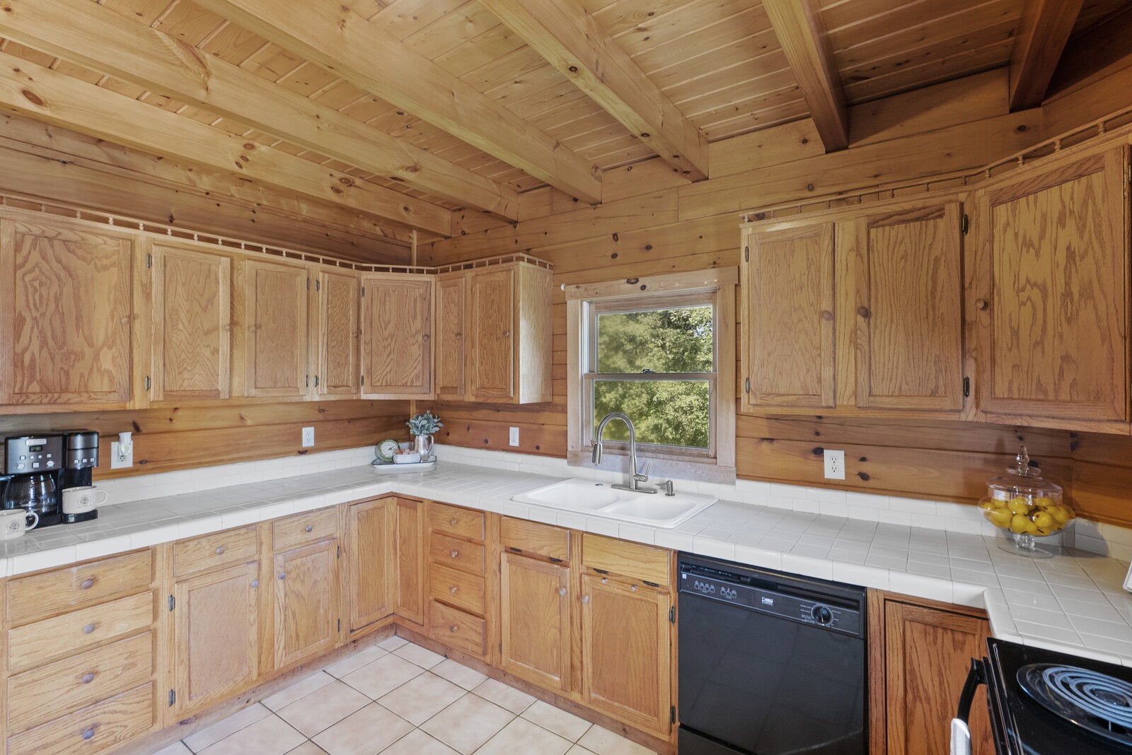 5235 Stacy Springs Road Springfield, TN 37172 - Photo 16 of 37 Gallery Image 16