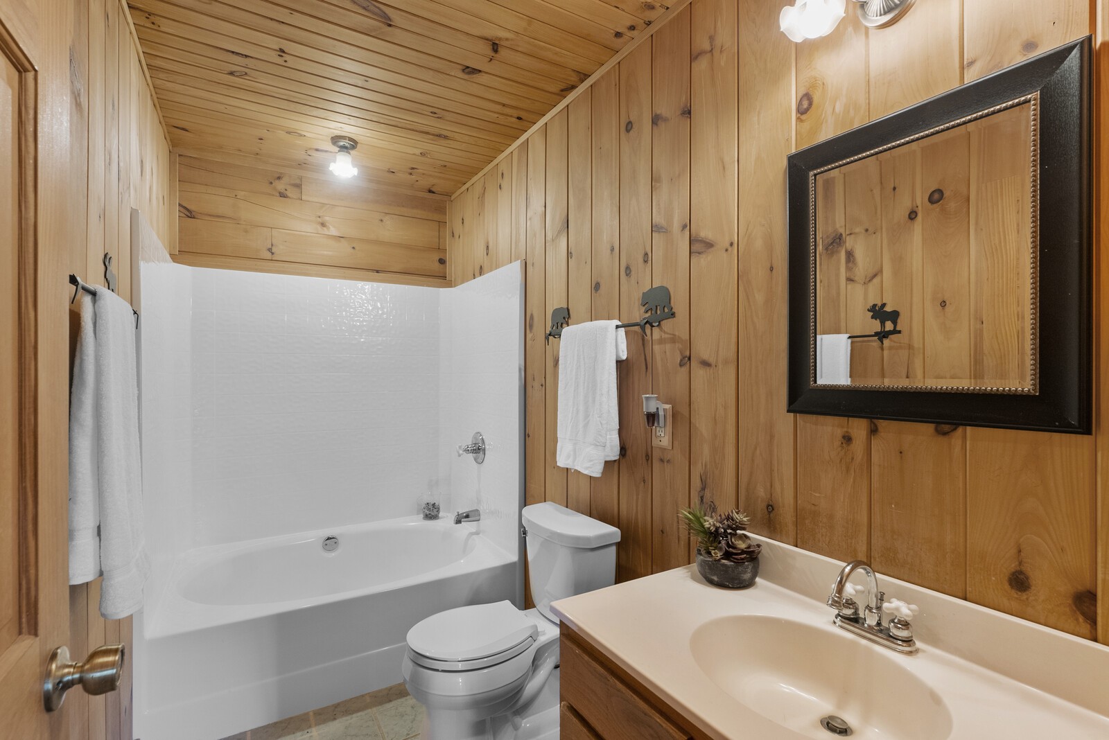 5235 Stacy Springs Road Springfield, TN 37172 - Photo 18 of 37 Gallery Image 18