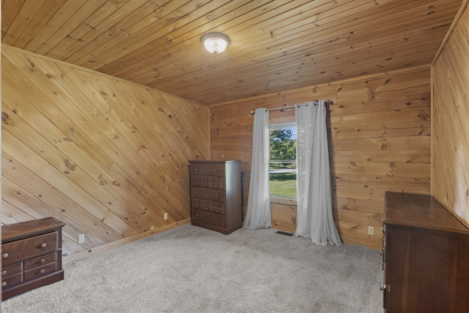 5235 Stacy Springs Road Springfield, TN 37172 - Photo 19 of 37 Gallery Image 19