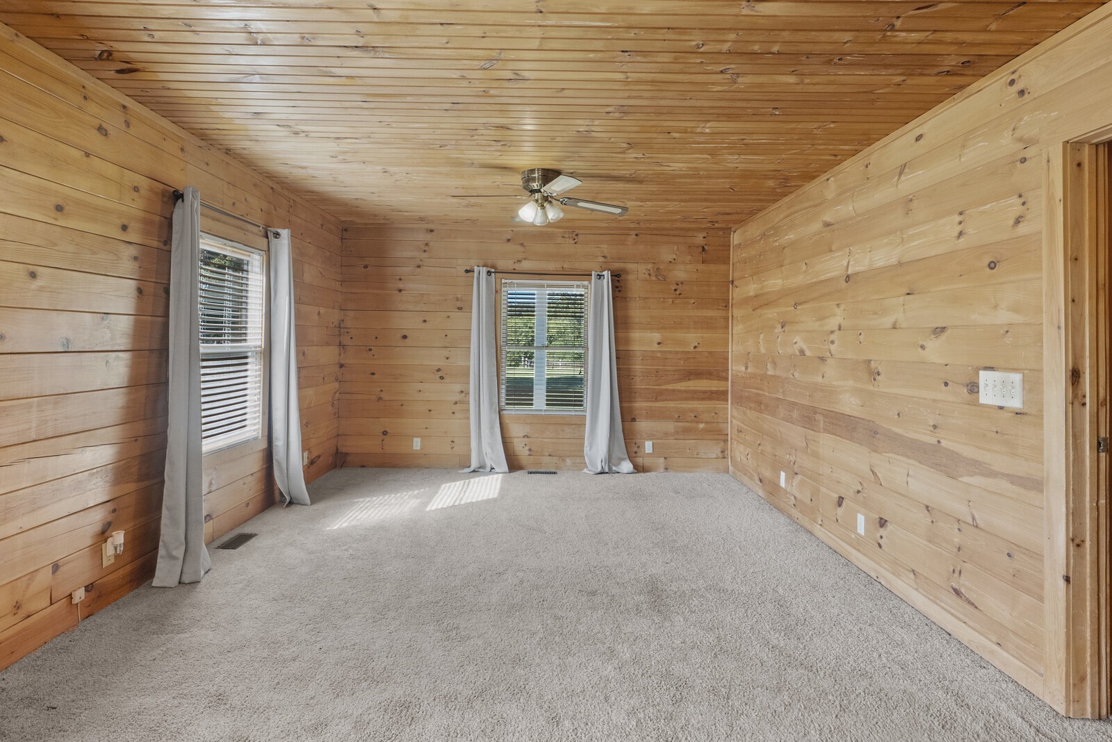 5235 Stacy Springs Road Springfield, TN 37172 - Photo 20 of 37 Gallery Image 20