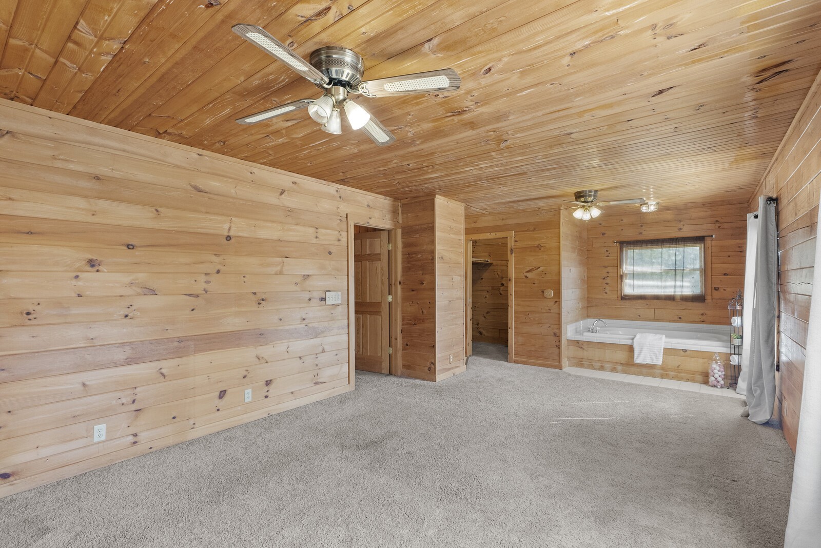 5235 Stacy Springs Road Springfield, TN 37172 - Photo 21 of 37 Gallery Image 21