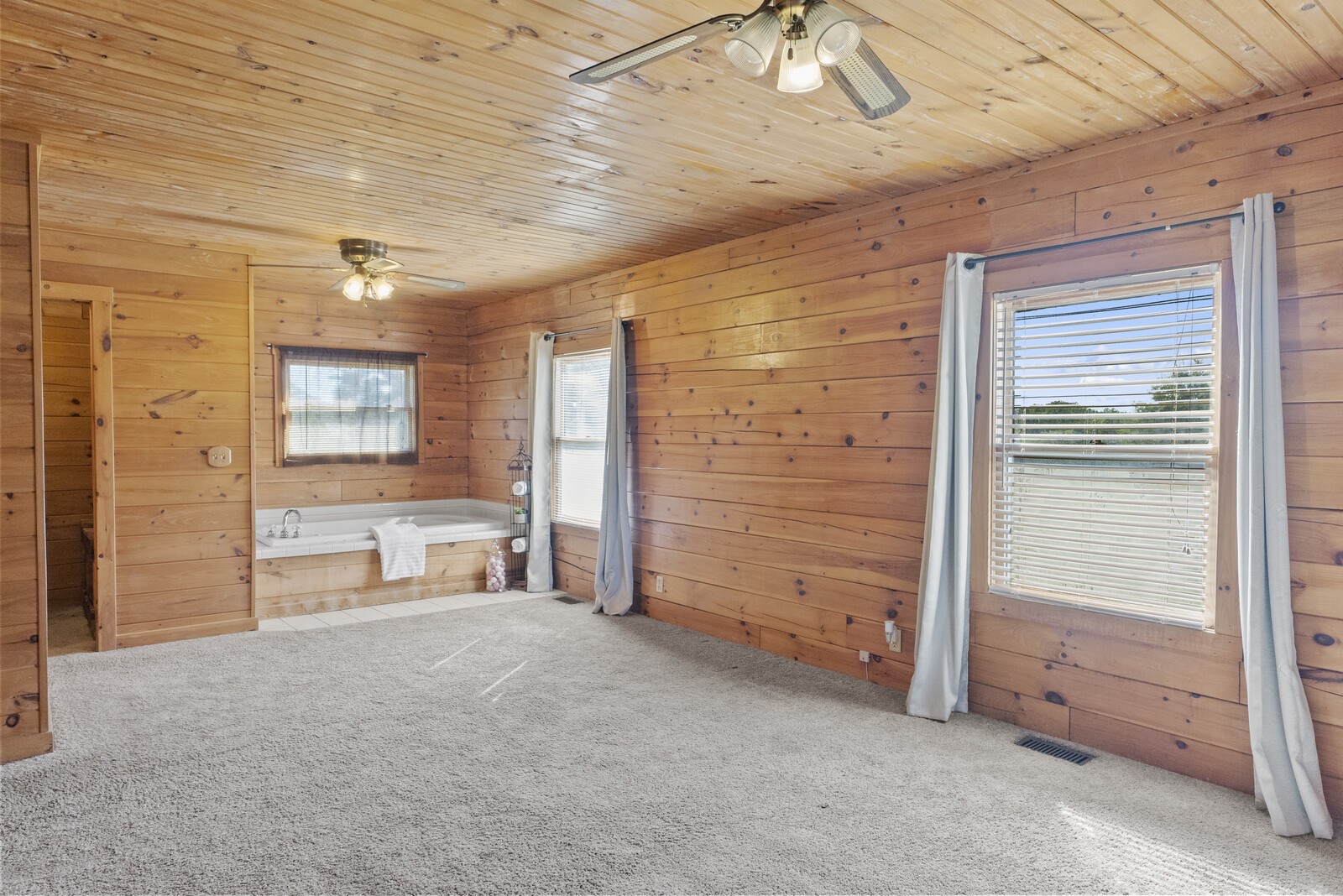 5235 Stacy Springs Road Springfield, TN 37172 - Photo 22 of 37 Gallery Image 22