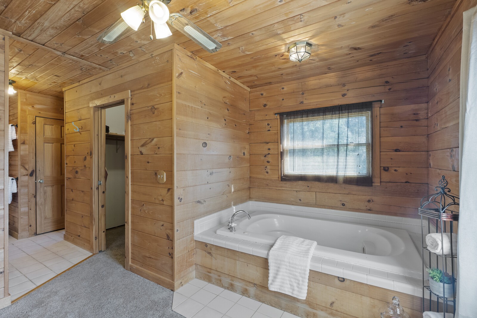 5235 Stacy Springs Road Springfield, TN 37172 - Photo 23 of 37 Gallery Image 23