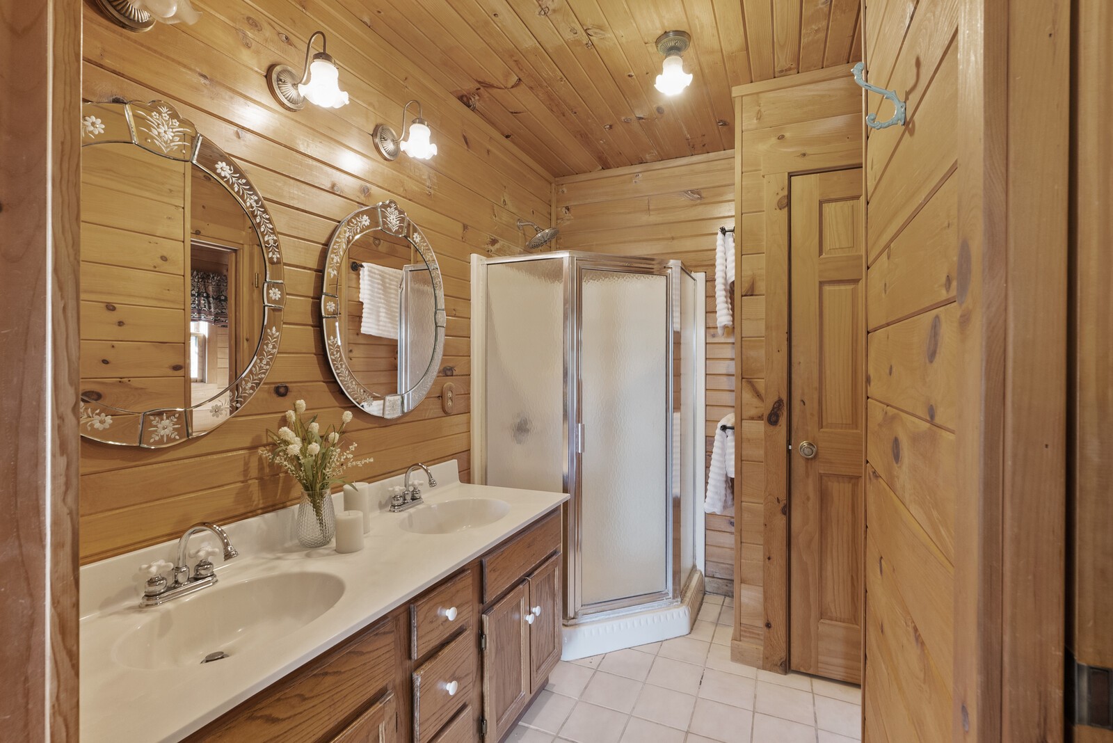 5235 Stacy Springs Road Springfield, TN 37172 - Photo 24 of 37 Gallery Image 24
