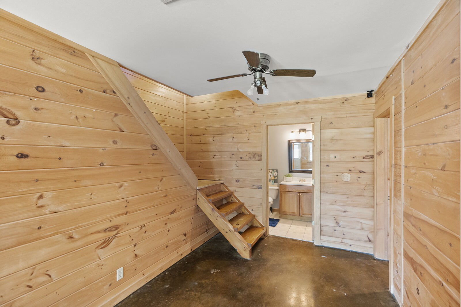 5235 Stacy Springs Road Springfield, TN 37172 - Photo 26 of 37 Gallery Image 26