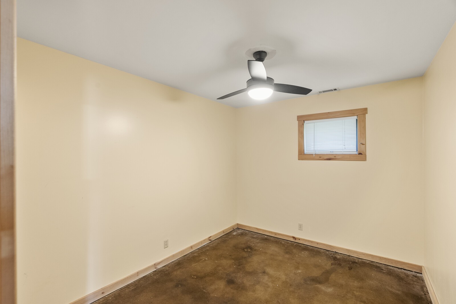 5235 Stacy Springs Road Springfield, TN 37172 - Photo 28 of 37 Gallery Image 28