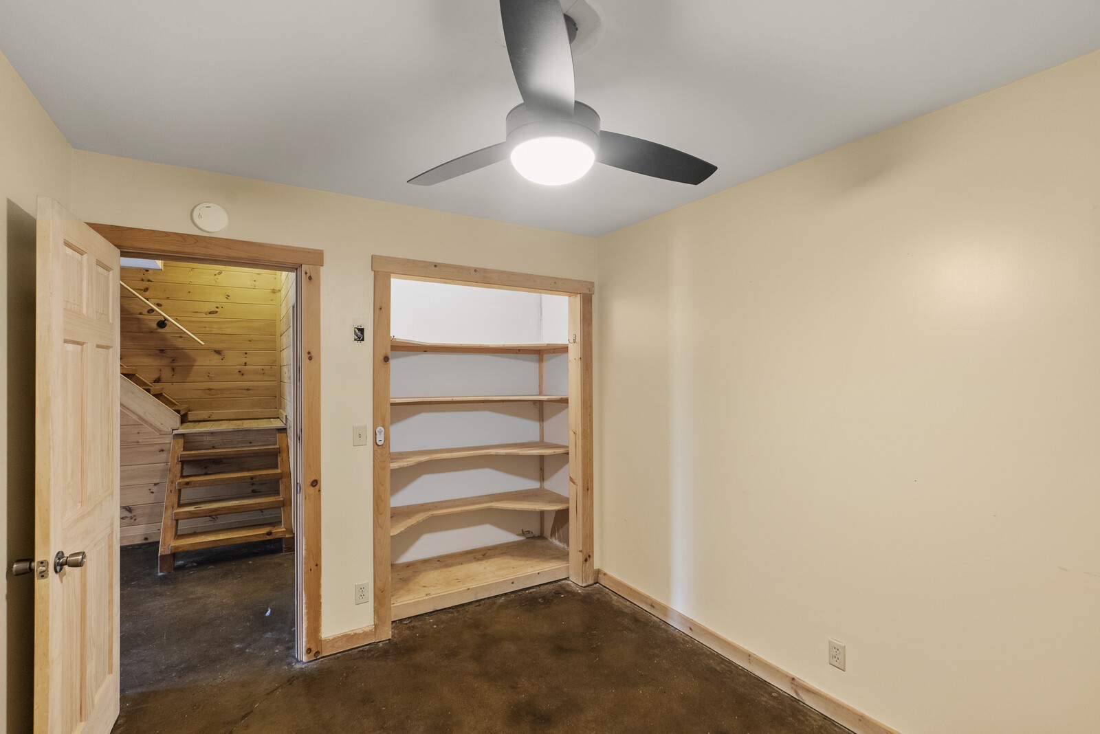 5235 Stacy Springs Road Springfield, TN 37172 - Photo 29 of 37 Gallery Image 29
