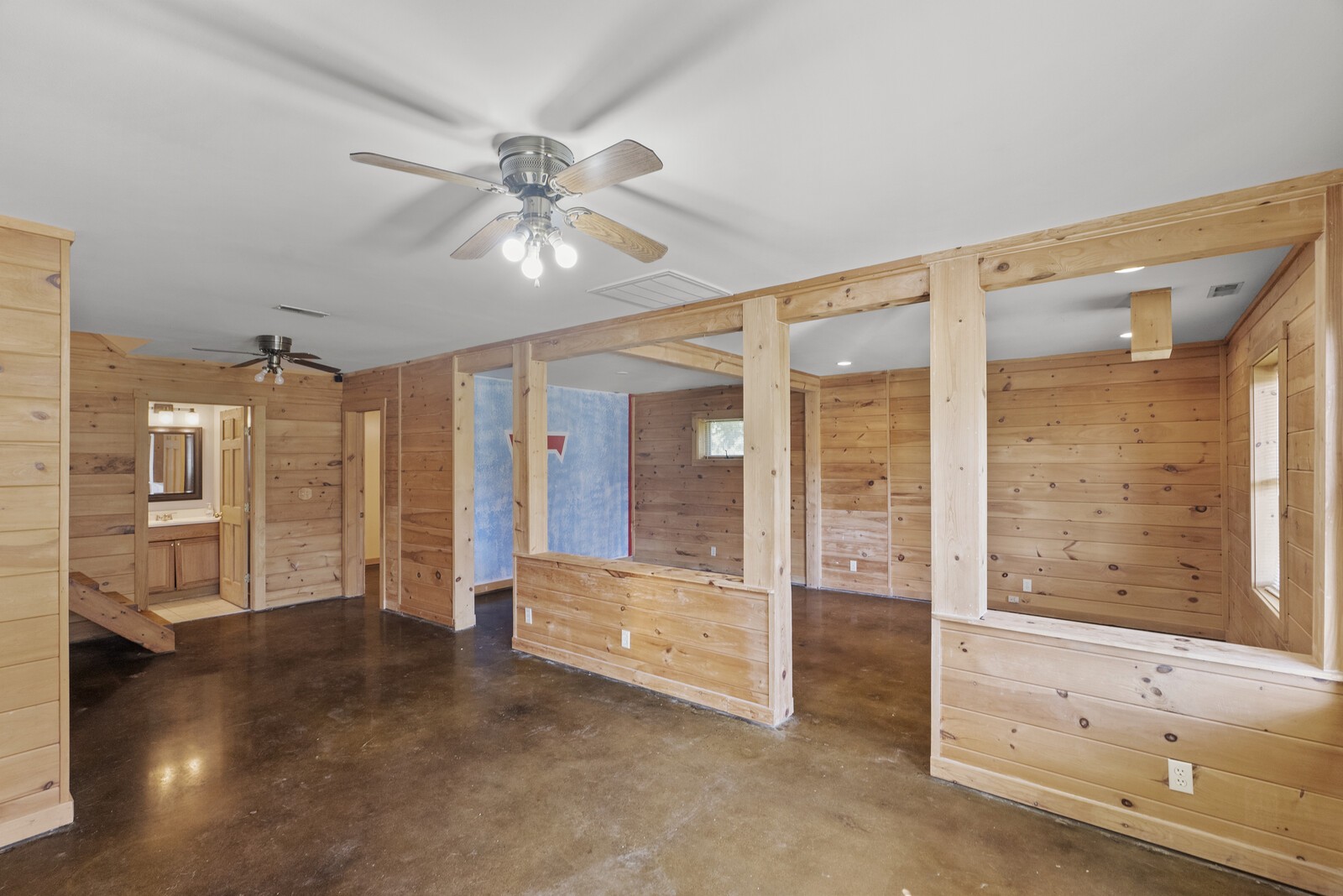 5235 Stacy Springs Road Springfield, TN 37172 - Photo 30 of 37 Gallery Image 30
