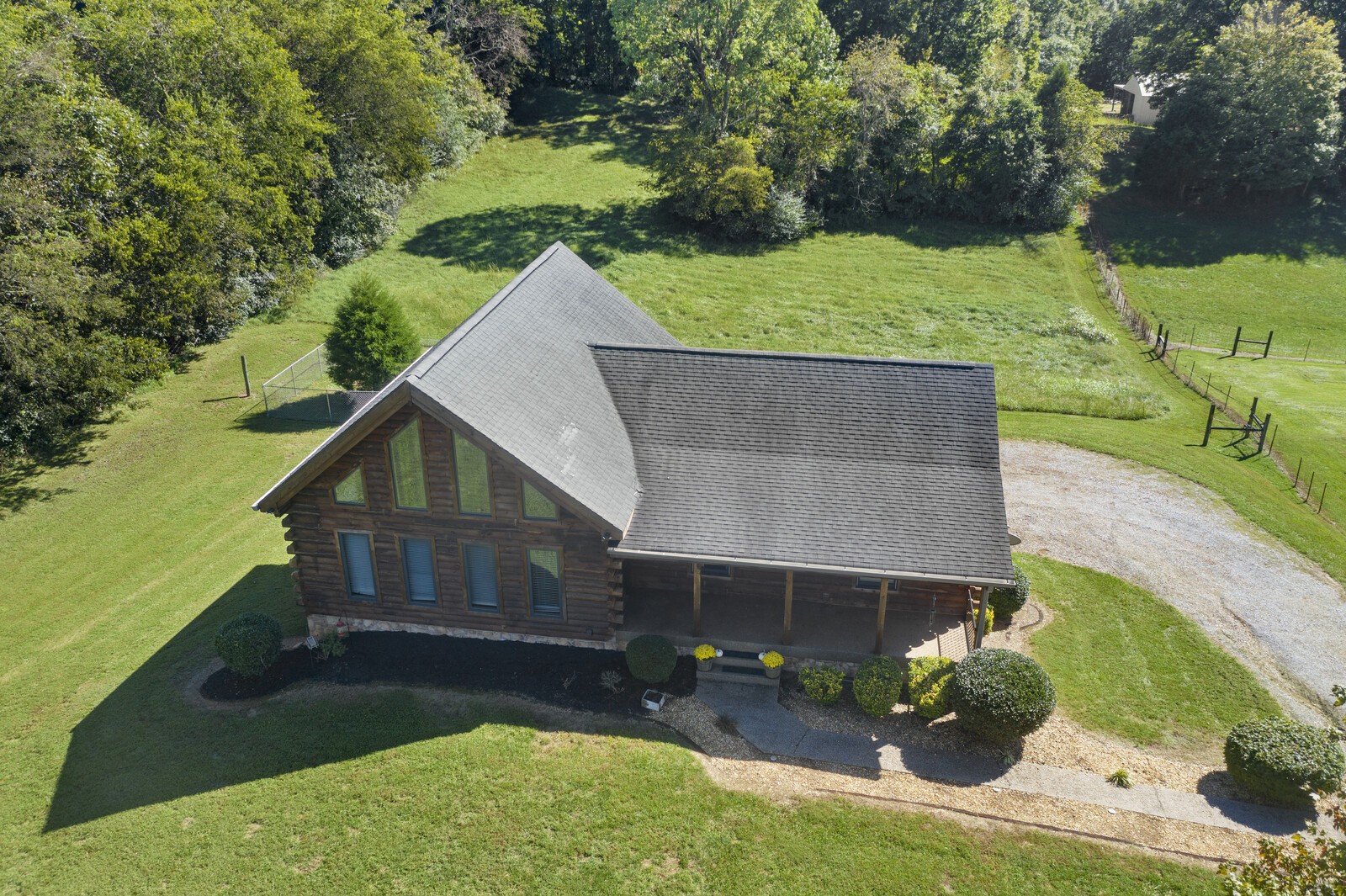 5235 Stacy Springs Road Springfield, TN 37172 - Photo 4 of 37 Gallery Image 4