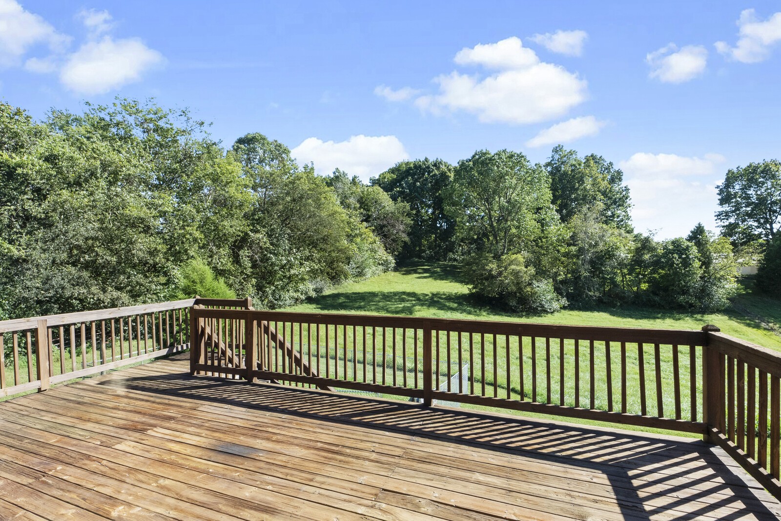 5235 Stacy Springs Road Springfield, TN 37172 - Photo 32 of 37 Gallery Image 32
