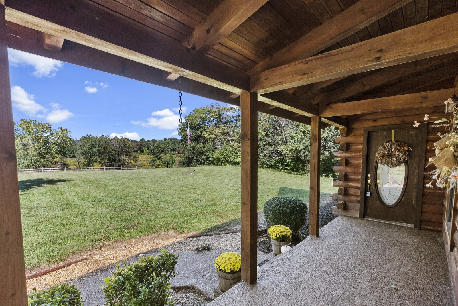 5235 Stacy Springs Road Springfield, TN 37172 - Photo 6 of 37 Gallery Image 6