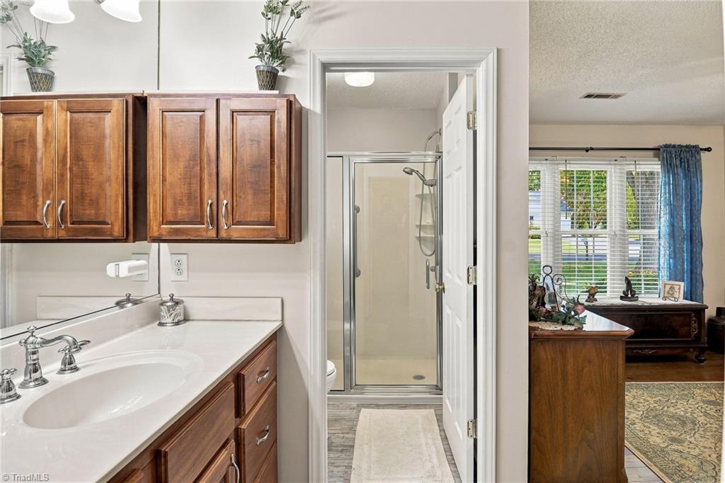 6315 Hampton Knoll Road Clemmons, NC 27012 - Photo 24 of 31 Gallery Image 24