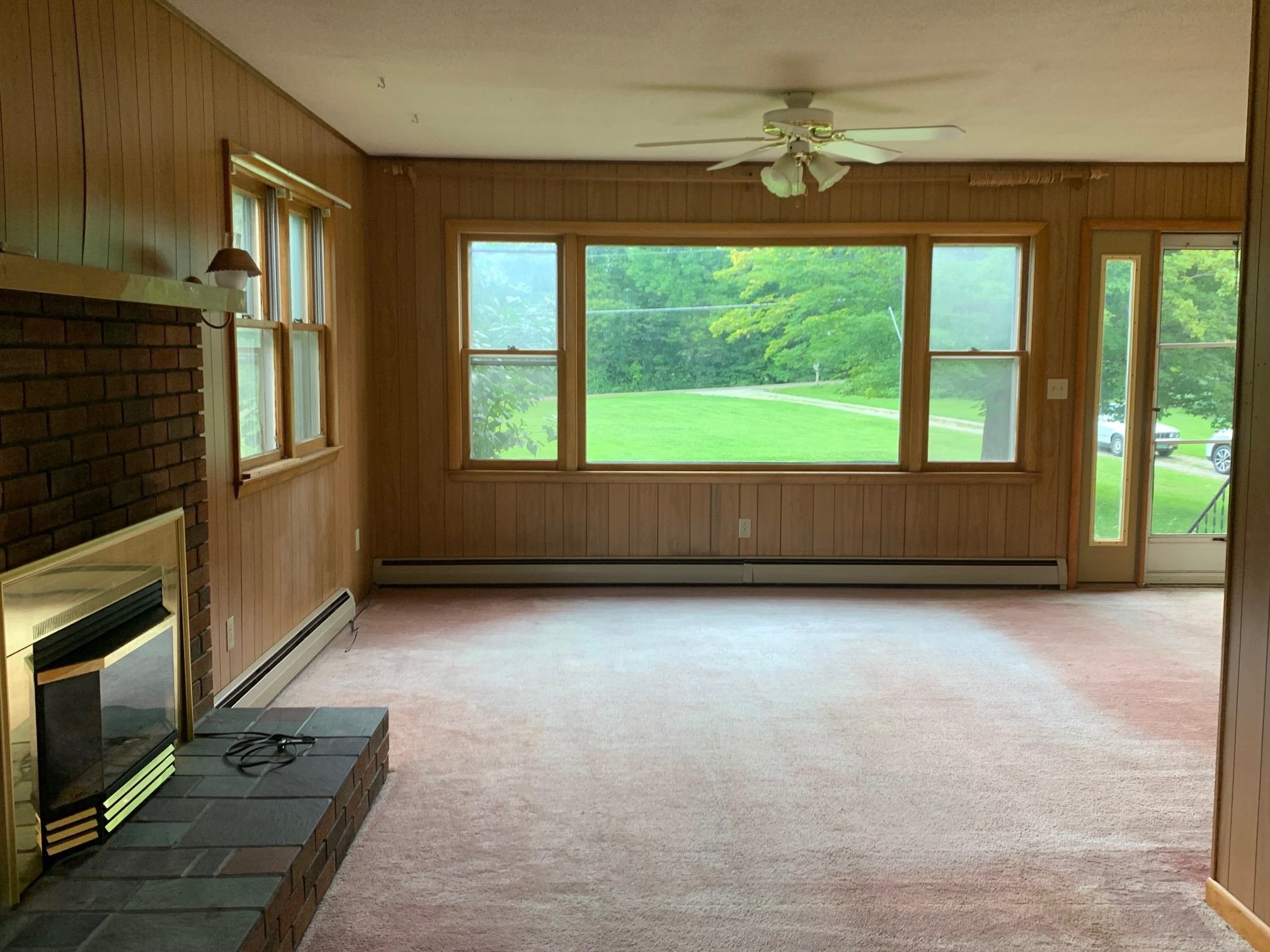 40 Orr Road Jericho, VT 05465 - Photo 3 of 28
