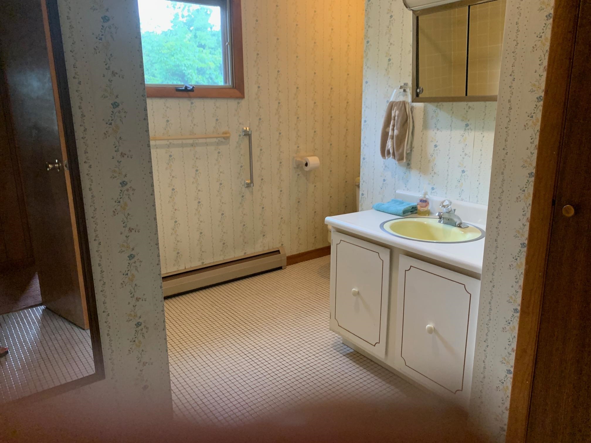 40 Orr Road Jericho, VT 05465 - Photo 22 of 28