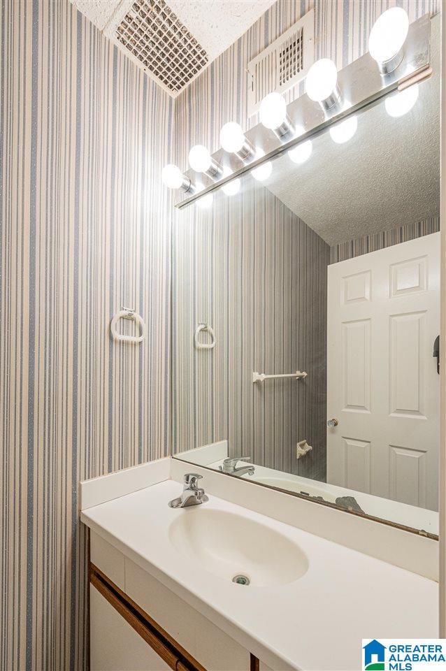 1202 34th Street South, Unit 4 Birmingham, AL 35205 - Photo 24 of 28