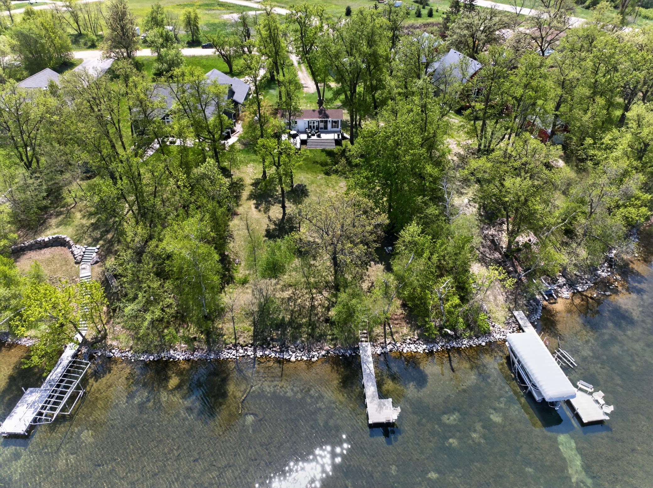 633 Cihlar's Point Circle Glenwood, MN 56334 - Photo 5 of 59
