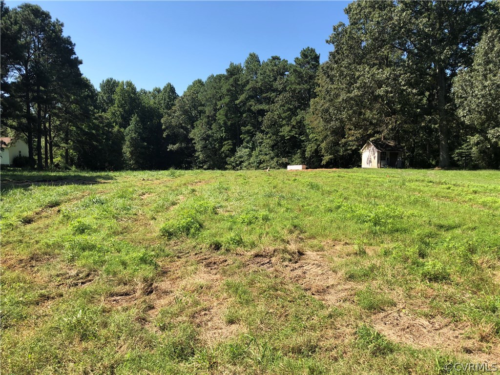 100 North Hen Peck Road Quinton, VA 23141 - Photo 3 of 5 Gallery Image 3