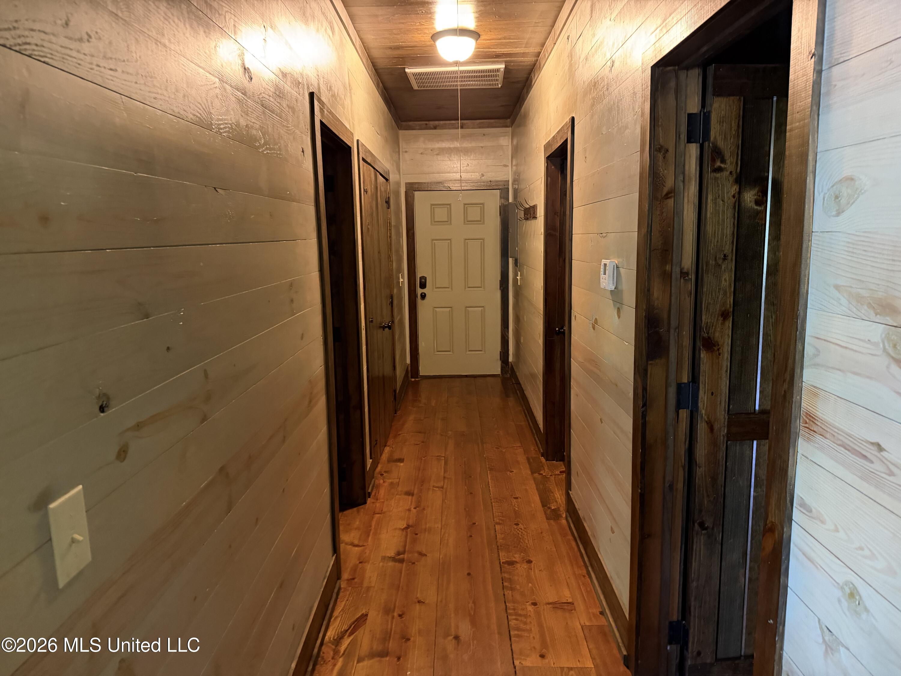 1723 Shoemake Road Yazoo City, MS 39194 - Photo 23 of 62 IMG_0808