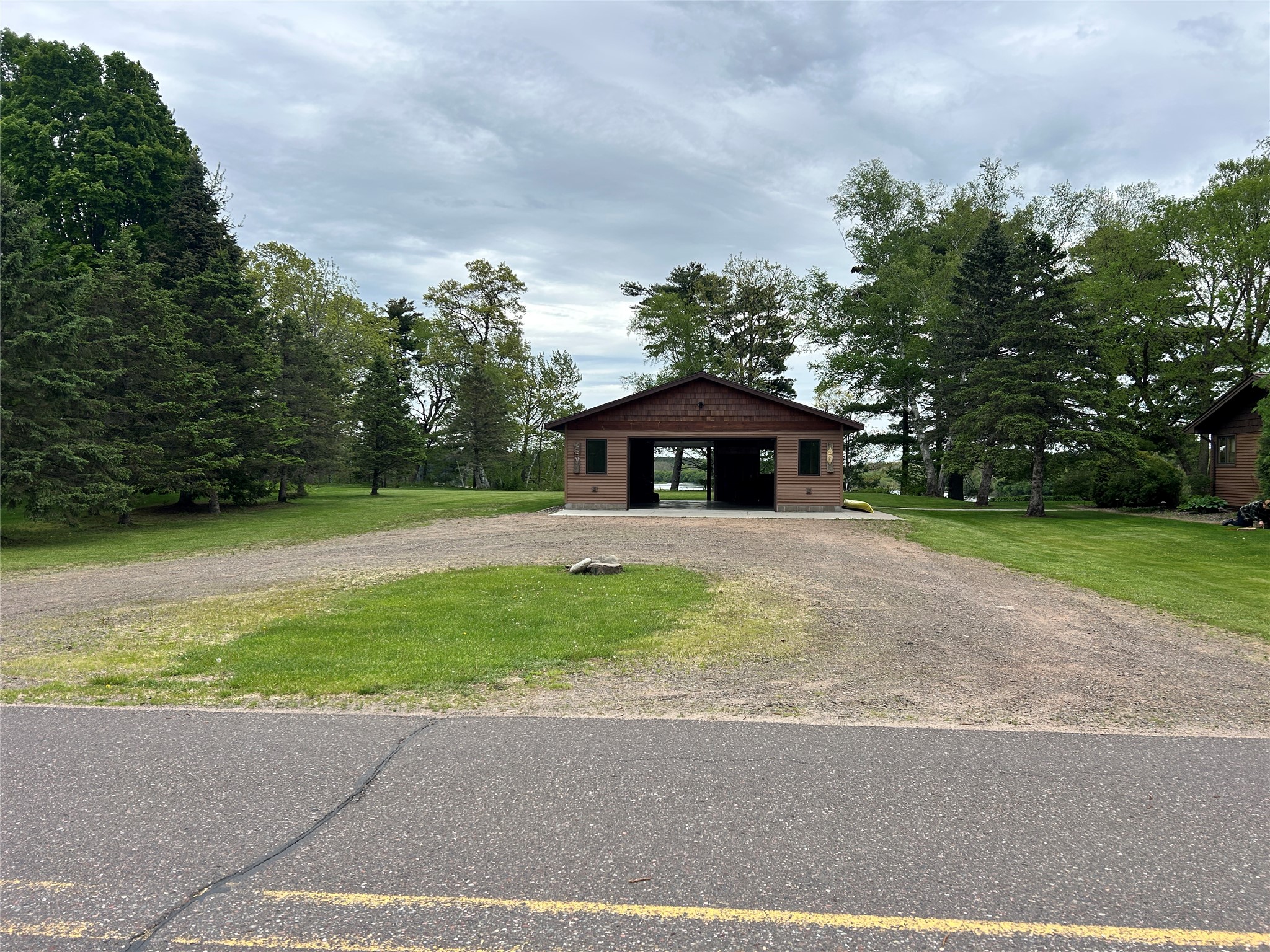 .65-acres 21st Street Rice Lake, WI 54868 - Photo 3 of 33