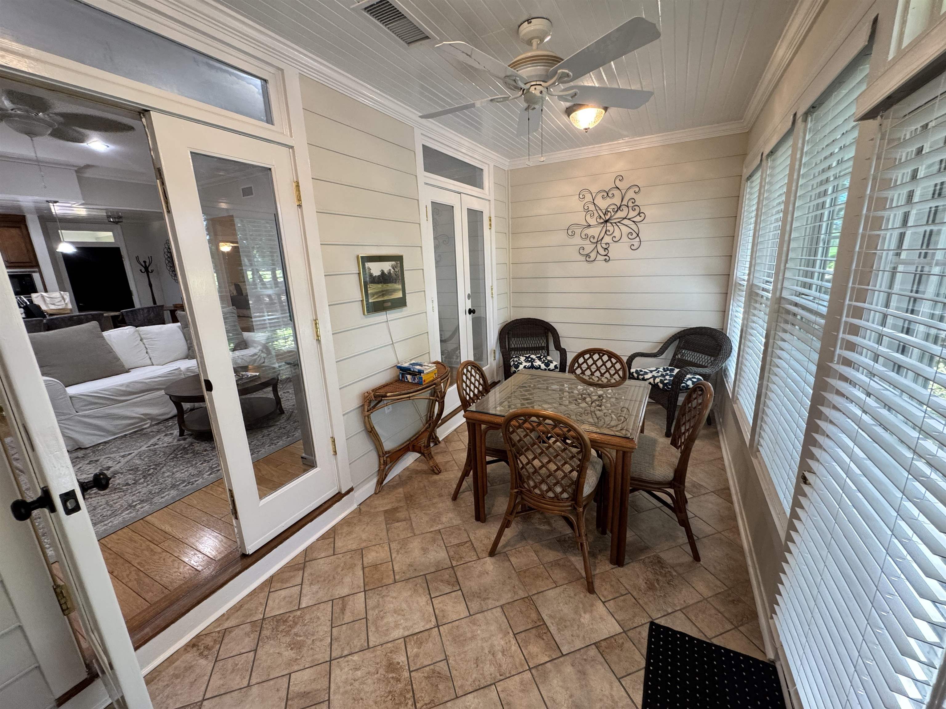 3031 Oak Grove Bend, Unit 31B Murrells Inlet, SC 29576 - Photo 20 of 30