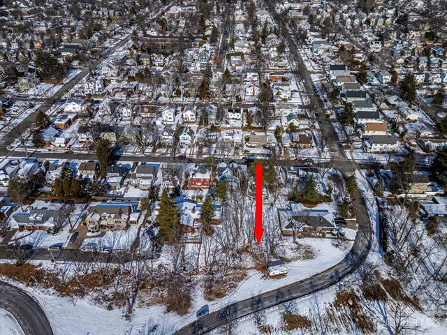 $199,900 | 2506-18 Riverview Avenue, Edison, NJ 08817