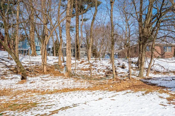 $199,900 | 2506-18 Riverview Avenue, Edison, NJ 08817