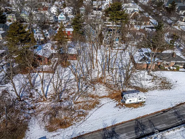 $199,900 | 2506-18 Riverview Avenue, Edison, NJ 08817