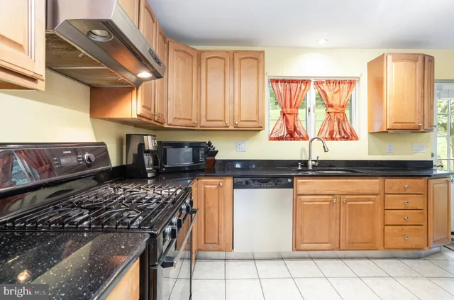 $467,500 | 1905 Haverhill Road, Baltimore, MD 21234