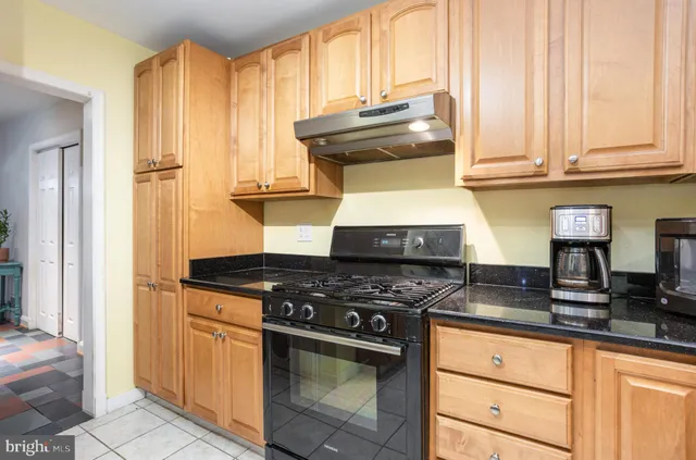 $467,500 | 1905 Haverhill Road, Baltimore, MD 21234