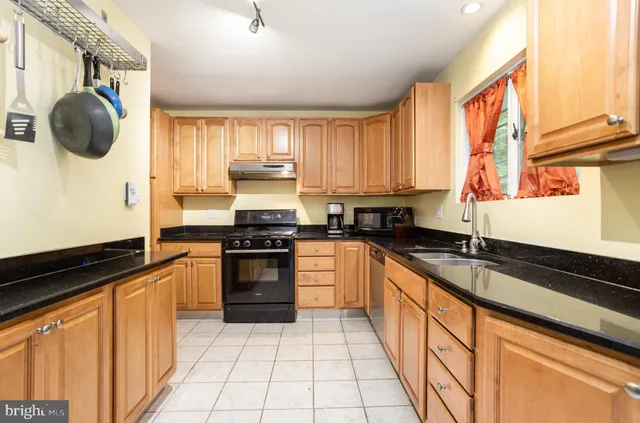 $467,500 | 1905 Haverhill Road, Baltimore, MD 21234