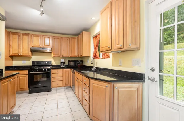 $467,500 | 1905 Haverhill Road, Baltimore, MD 21234