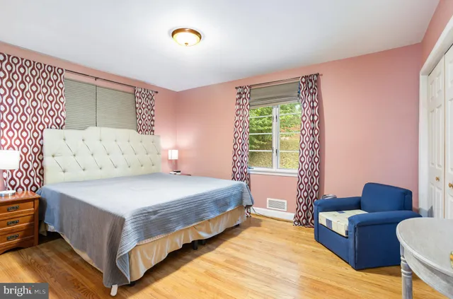 $467,500 | 1905 Haverhill Road, Baltimore, MD 21234