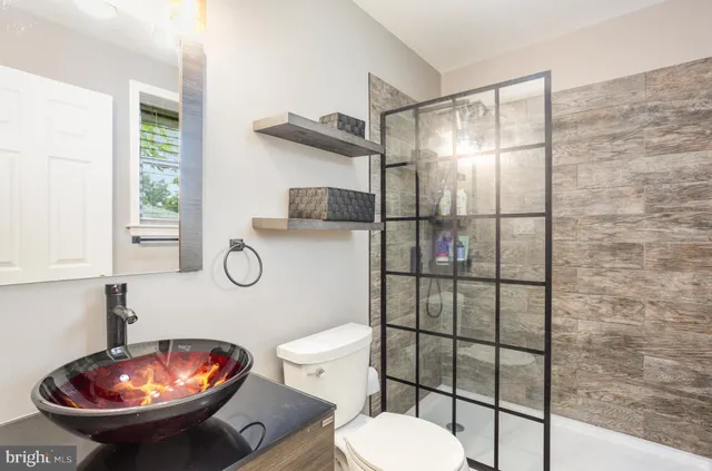 $467,500 | 1905 Haverhill Road, Baltimore, MD 21234