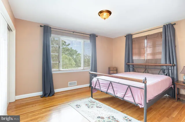 $467,500 | 1905 Haverhill Road, Baltimore, MD 21234