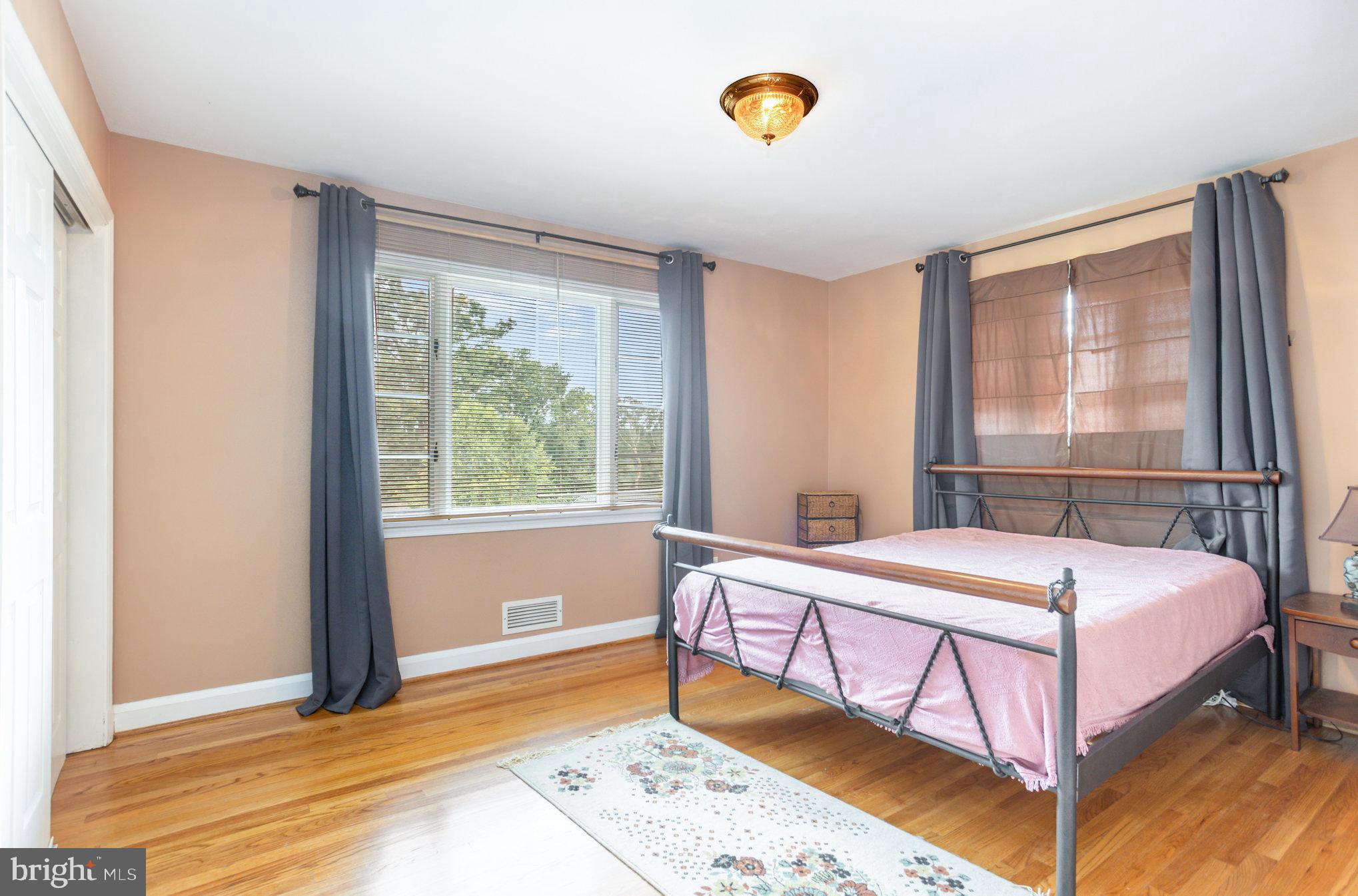 1905 Haverhill Road Baltimore, MD 21234 - Photo 18 of 39 Bedroom 2