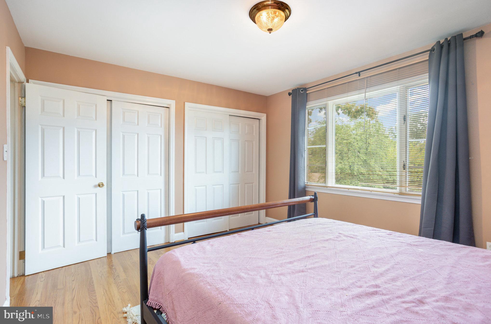 1905 Haverhill Road Baltimore, MD 21234 - Photo 19 of 39 Bedroom 2a