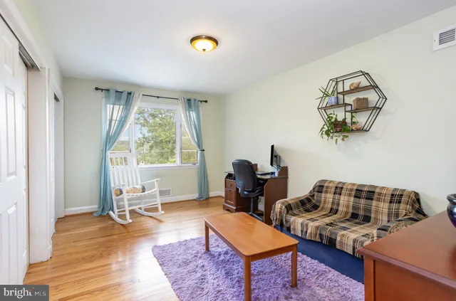 $467,500 | 1905 Haverhill Road, Baltimore, MD 21234