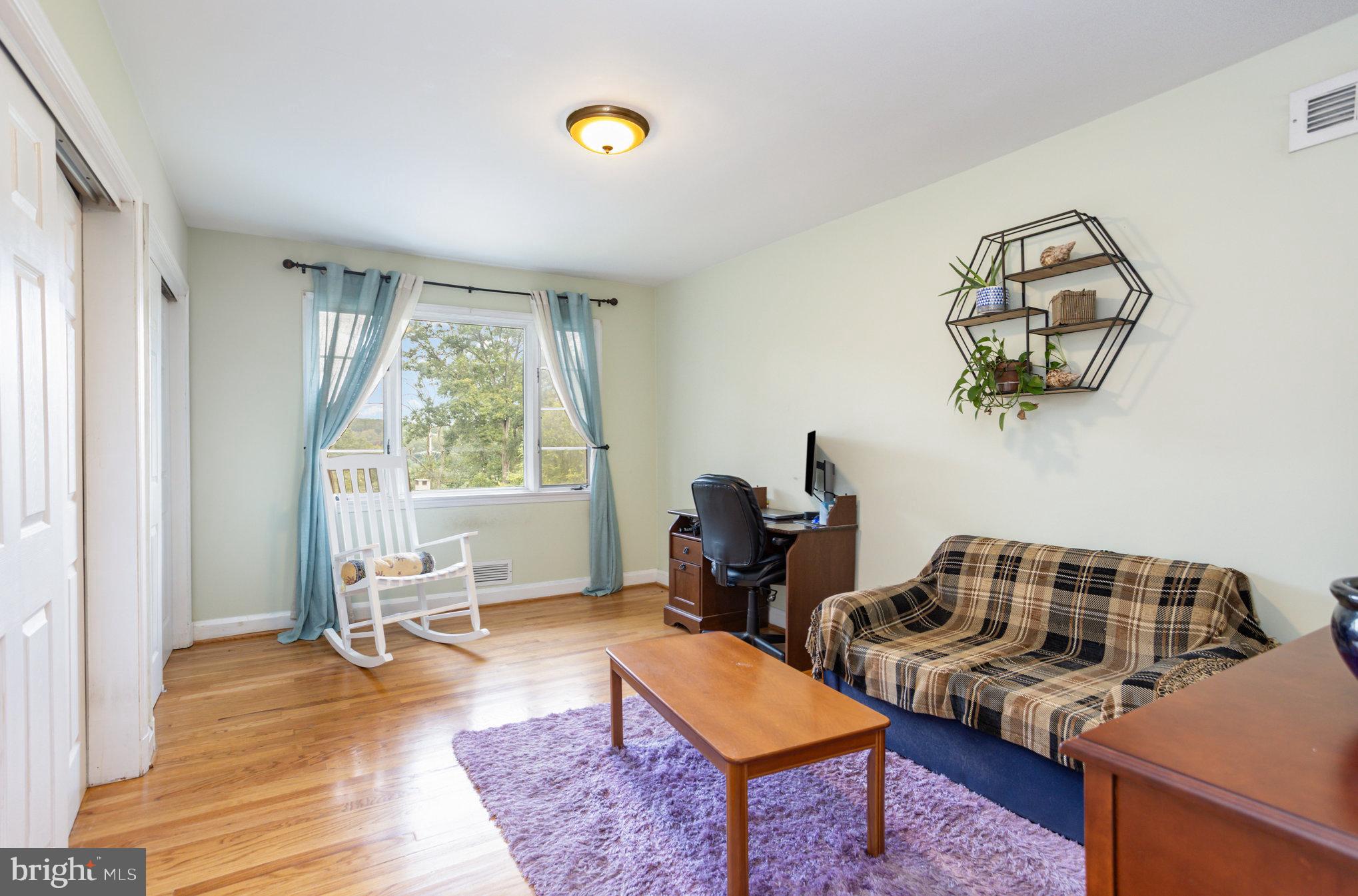 1905 Haverhill Road Baltimore, MD 21234 - Photo 20 of 39 Bedroom 3