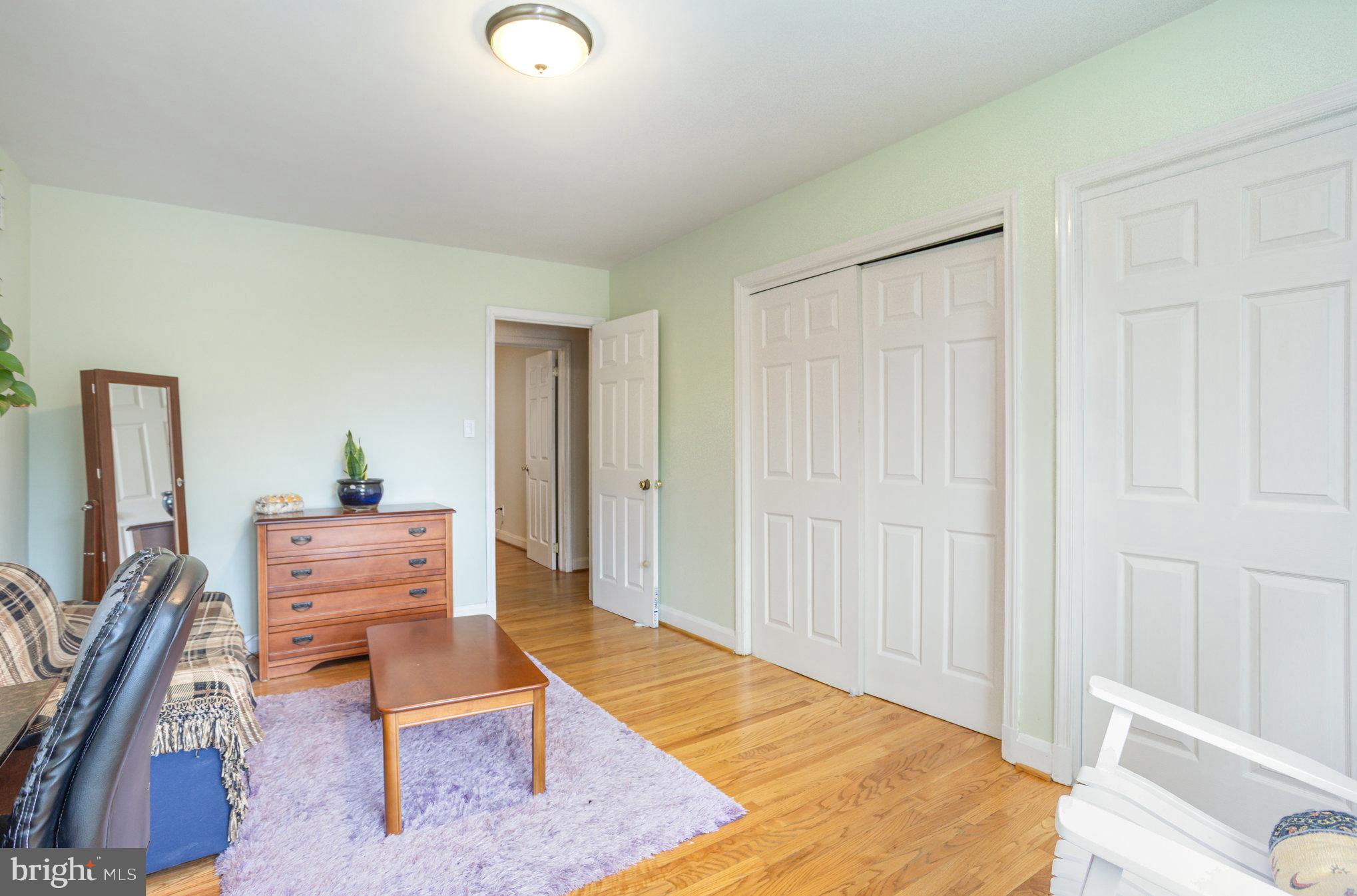 1905 Haverhill Road Baltimore, MD 21234 - Photo 21 of 39 Bedroom 3a