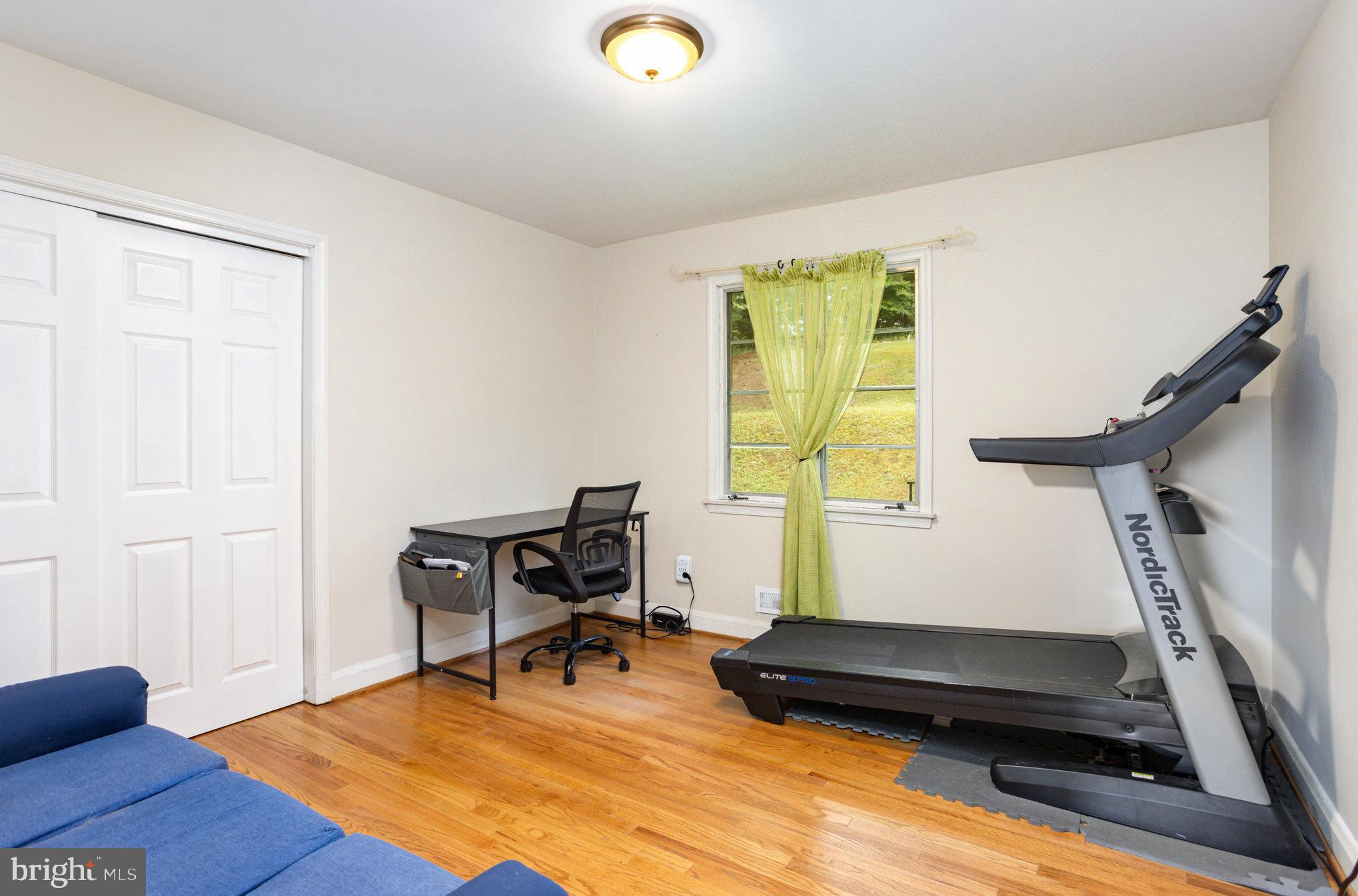 1905 Haverhill Road Baltimore, MD 21234 - Photo 22 of 39 Bedroom 4