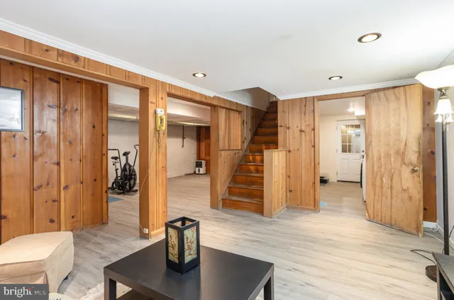 $467,500 | 1905 Haverhill Road, Baltimore, MD 21234