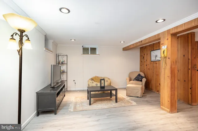 $467,500 | 1905 Haverhill Road, Baltimore, MD 21234