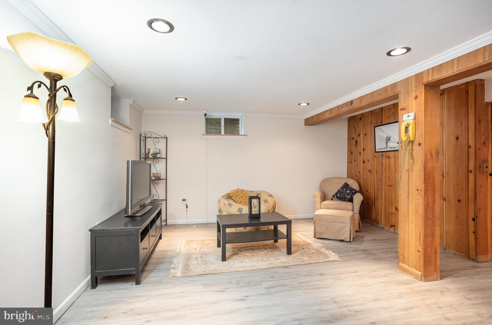 1905 Haverhill Road Baltimore, MD 21234 - Photo 28 of 39 Recreation Room 2