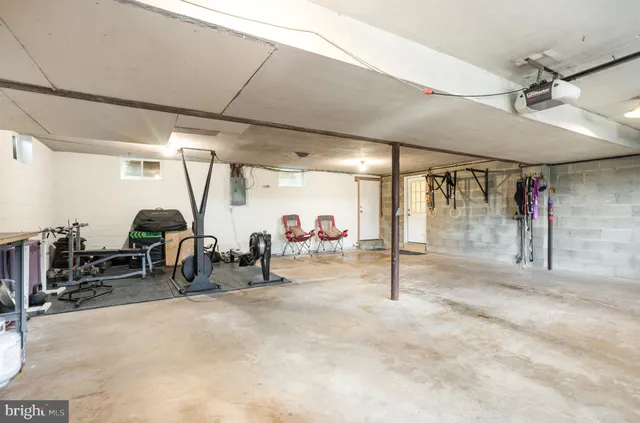 $467,500 | 1905 Haverhill Road, Baltimore, MD 21234