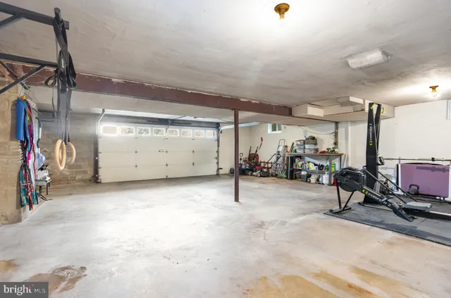 $467,500 | 1905 Haverhill Road, Baltimore, MD 21234